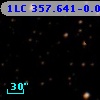 1LC 357.641-0.080