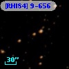 [RHI84]  9-656