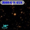 [RHI84]  9-659