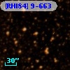 [RHI84]  9-663