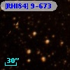 [RHI84]  9-673