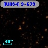 [RHI84]  9-679
