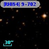 [RHI84]  9-702