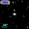 2MASS J22163111+7002393