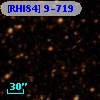 [RHI84]  9-719