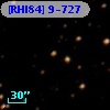 [RHI84]  9-727