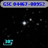 GSC 04467-00952