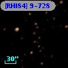 [RHI84]  9-728
