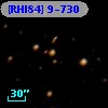 [RHI84]  9-730