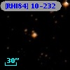 [RHI84] 10-232