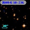 [RHI84] 10-236