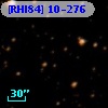 [RHI84] 10-276