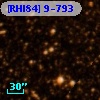 [RHI84]  9-793