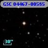 GSC 04467-00585