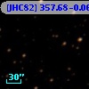 [JHC82] 357.68-0.06