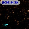 [SC95] M  39