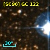 [SC96] GC 122