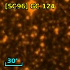 [SC96] GC 124