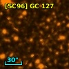 [SC96] GC 127