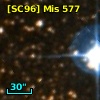 [SC96] Mis  577