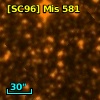 [SC96] Mis  581