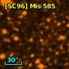 [SC96] Mis  585