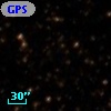 GPSR5 356.232-0.316
