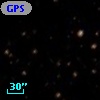GPSR5 356.663-0.264