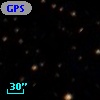 GPSR5 356.801-0.055