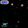 GPSR5 357.097+0.108