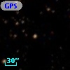GPSR5 357.485-0.036