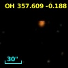 IRAS 17373-3102
