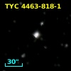 TYC 4463-818-1