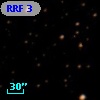 RRF    3