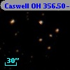 Caswell OH 356.50-00.55