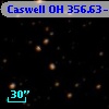 Caswell OH 356.63-00.21