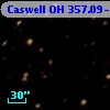 Caswell OH 357.09-00.37