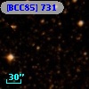 [BCC85] 731