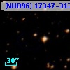 [NHO98] 17347-3139