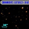 [WHR97] 17352-3153