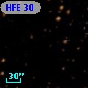 HFE 30