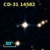 CD-31 14582
