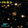 ESO 455-34
