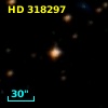 HD 318297