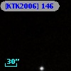 [KTK2006] 146