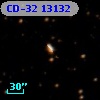 CD-32 13132