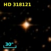 HD 318121