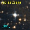CD-32 13148