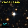 CD-32 13149