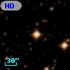 HD 160409